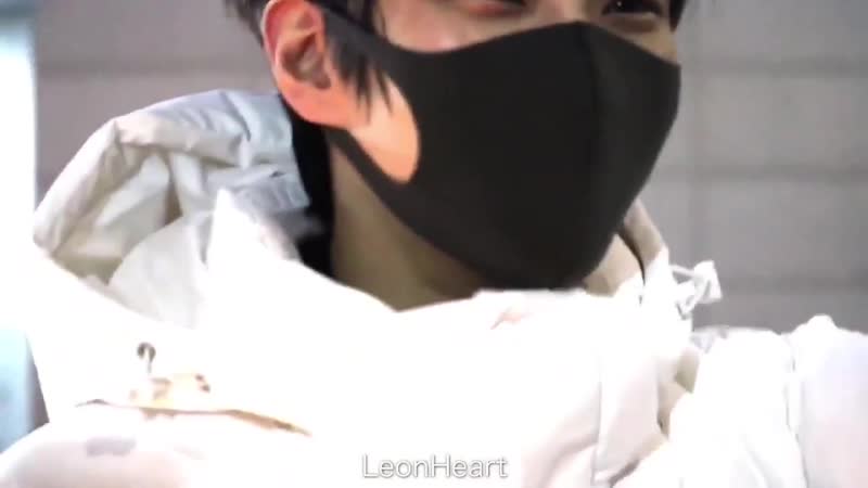 181205 엘리자벳 퇴근 오늘도 수고했어요 ︎︎︎︎︎ vixx 빅스 레오 leo 정택운 택운 엘리자벳 토드 택토드 @jungtw leo