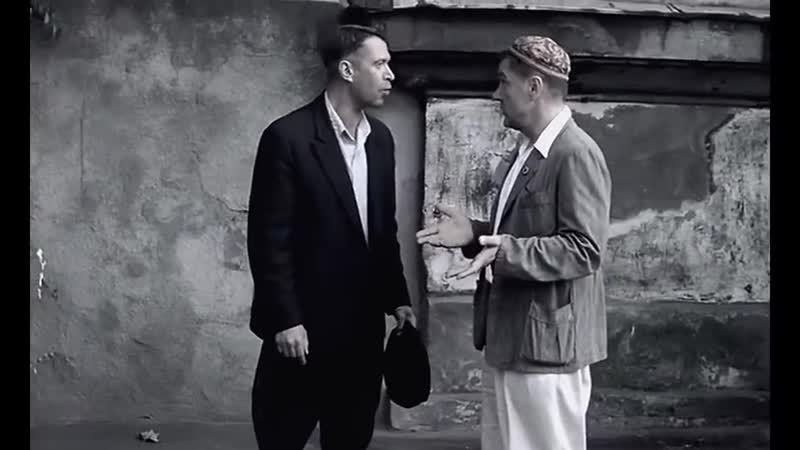 Videocutter фима петров и дава гоцман дружба (сериал ликвидация) ( 480 x 480 )(3) mp4