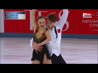 Aleksandra boikova & dmitrii kozlovskii sp rn 2018