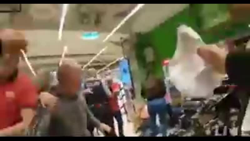 Русские эмигранты в германии