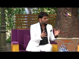 Full video @iamsrk & #aliabhatt at #thekapilsharmashow 26th november 2016 | #dearzindagi promotion