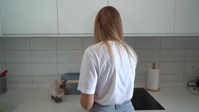 Тоня предко перешла в navi