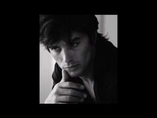 Alain delon a french icon and the perfect lover