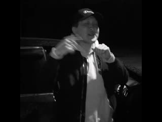 Bodiev мелисса (сниппет) #rn