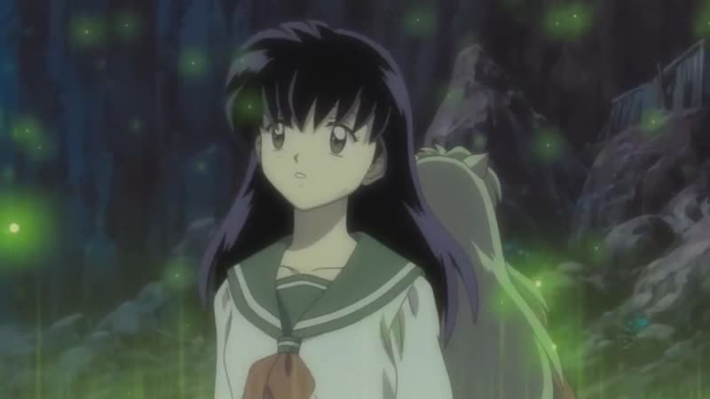 Inuyasha Xxx Kagome Порно Видео | mf-lider-kazan.ru