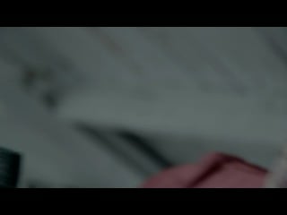 Saint saviour this ain't no hymn (live at dalston heights)