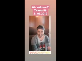 David garrett истории • instagram1 австрия газета kronen zeitung