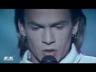 Florent pagny toujours libre la story de florent