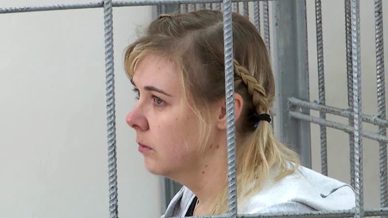 За двойной пьяный наезд накинули год