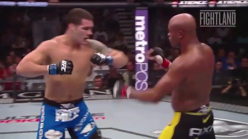 Ремесло поединка от джэка слэка