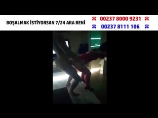 Türk kırmızı jartiyeli kızı ne güzel sikiyor offf (türk porno) (türk i̇fşa)