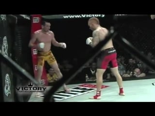 08 greg scott vs cody carillo