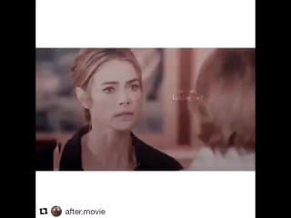 Carol vs hardin #danielsharman #deniserichards #annatoddbooks #hessa @imaginator1d @jgibgot @ebbso13 @danielsharman (edit by ae