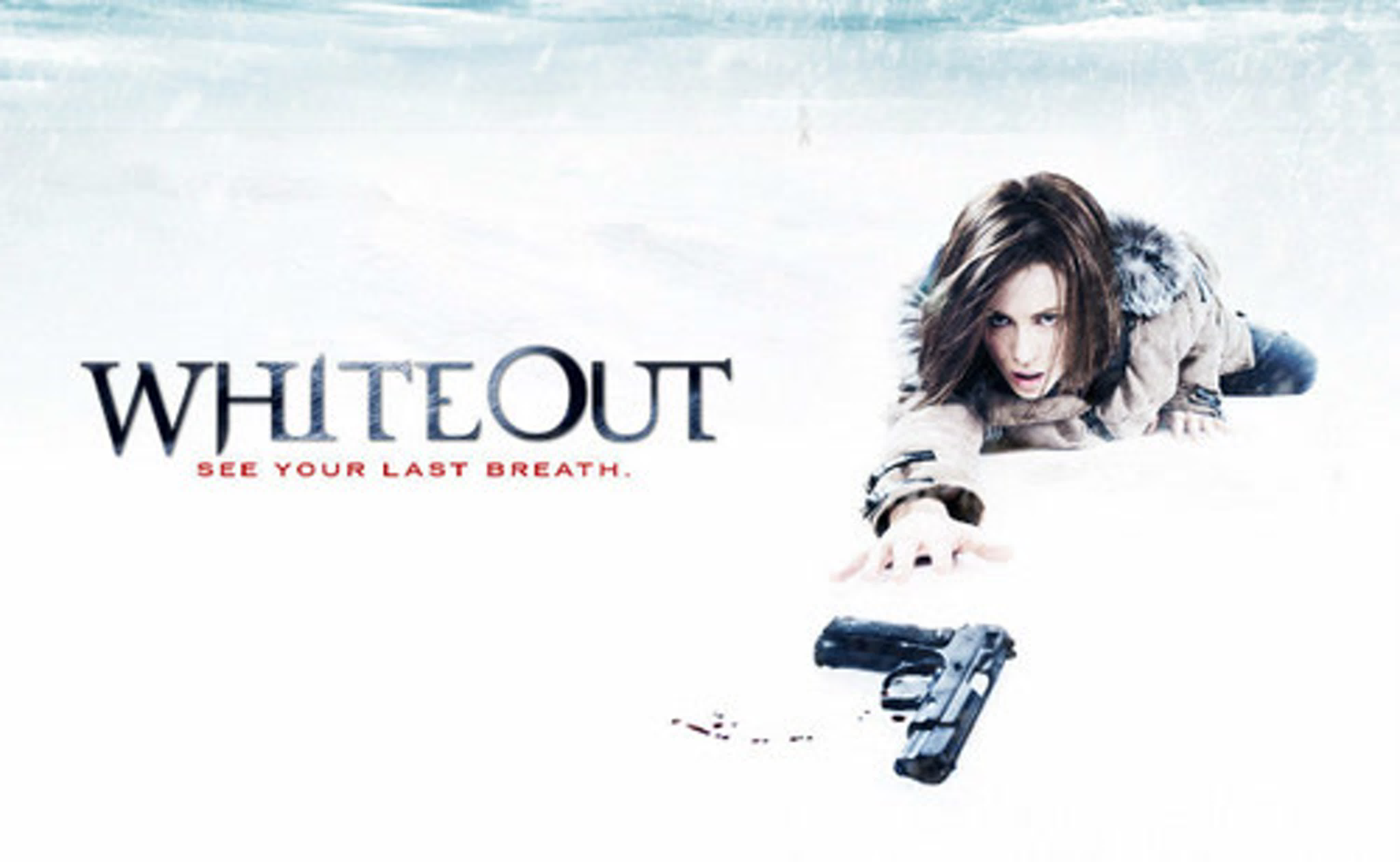 Whiteout (porn en la antártico)  2009 watch online