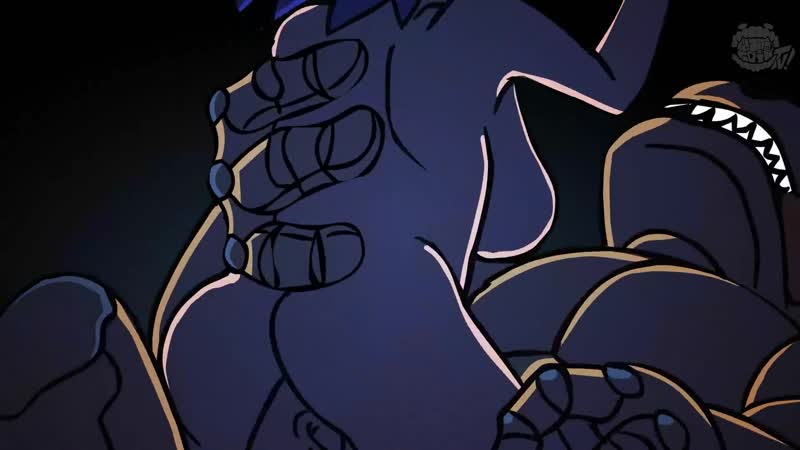 Орыс аналингус порно