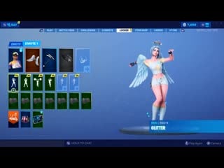 Фортнайт мемы | fortnite mems hot