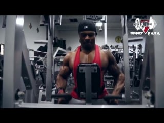 Simeon panda лев не считается со мнением овцы (rus sportfaza)