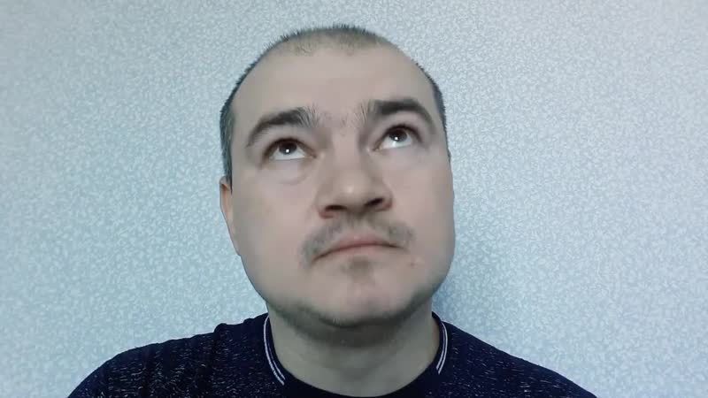 Секс с астрологом на первой консультации кто такие демоны