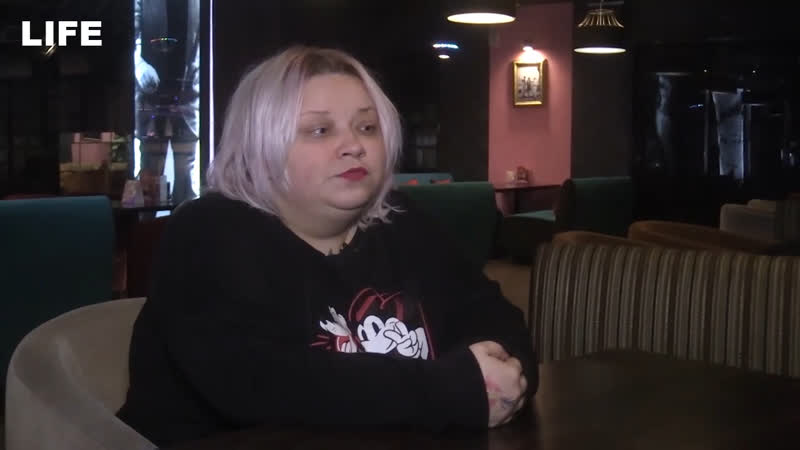 Подруга любовницы тарзана угрожает покончить с собой из за уголовного дела