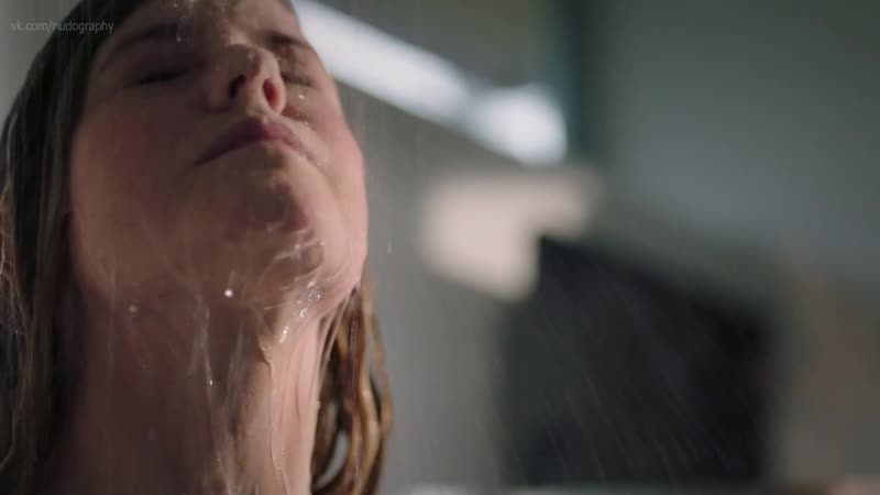 Харриет дайер (harriet dyer) в сериале "посредник" (the inbetween, 2019) s01e01 hd 1080p голая? секси!