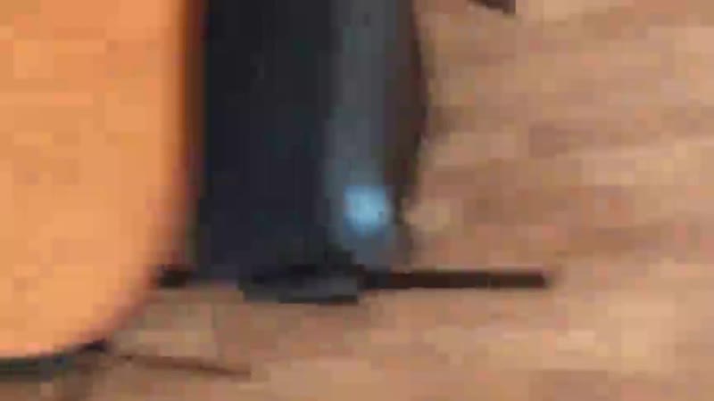 Директор одной из школ петрозаводска отчитывает ученицу за короткую юбку