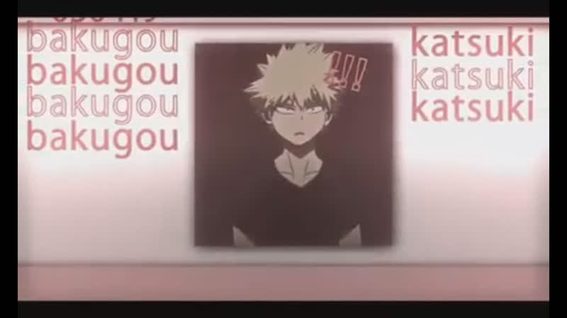 Boku porn video – ✿ 僕のヒーローアカデミア/boku no hero academia mystik