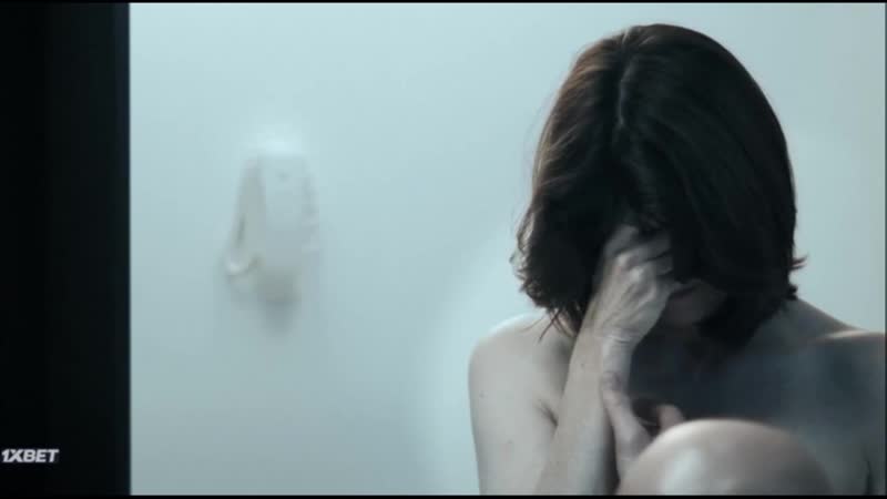 Недотрога touch me not 2018