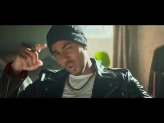 Sigues con él remix arcangel x sech x romeo santos ( video oficial )