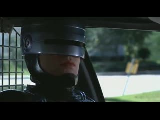 Robocop