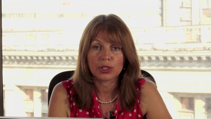 Один из действенных и простых советов для сохранения влечения в паре психолог сексолог анна котенёва