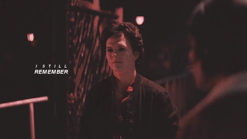 Fjor laurits (+gry) but you like her better herman tommeraas герман томмераас \ ragnarok \ рагнарёк \ скам \ skam