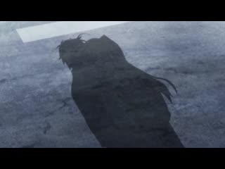 Kotowari kimi no kokoro no koboreta kakera