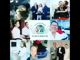 Vid 27190511 080009 022 mp4