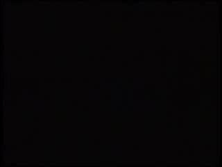 Порнушка,трах,порево,sex,porno,анальный,оральный,секс,порно,порнуха,любительское,целка,оргазм,член,лезби,клитор,дественица,анал