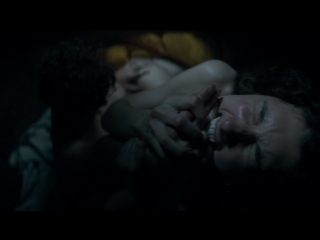 Daisy bevan nude the alienist (2018) s01e04 (1080p)