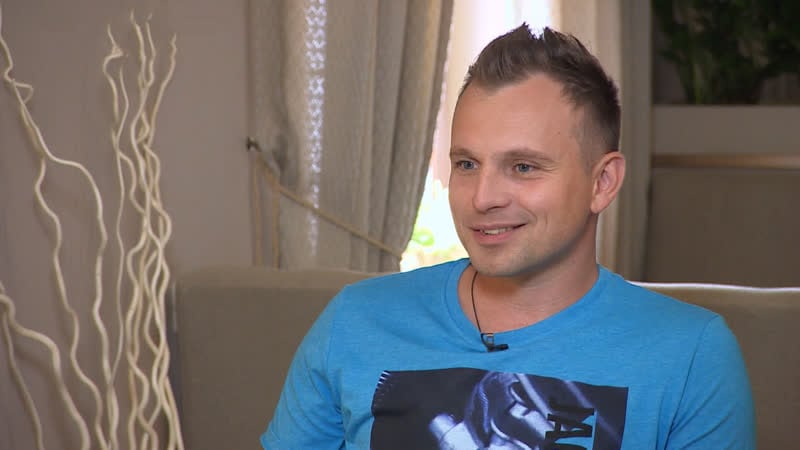 Ой, мамочки! никита малинин