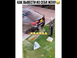 Sarafan video 1611713358571370 mp4