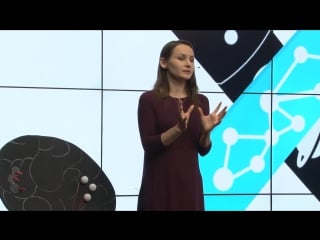 Гульнур смирнова о генотерапии ишемической болезни