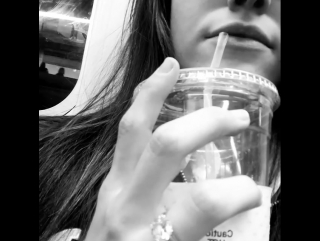Emmyrossum 4 train