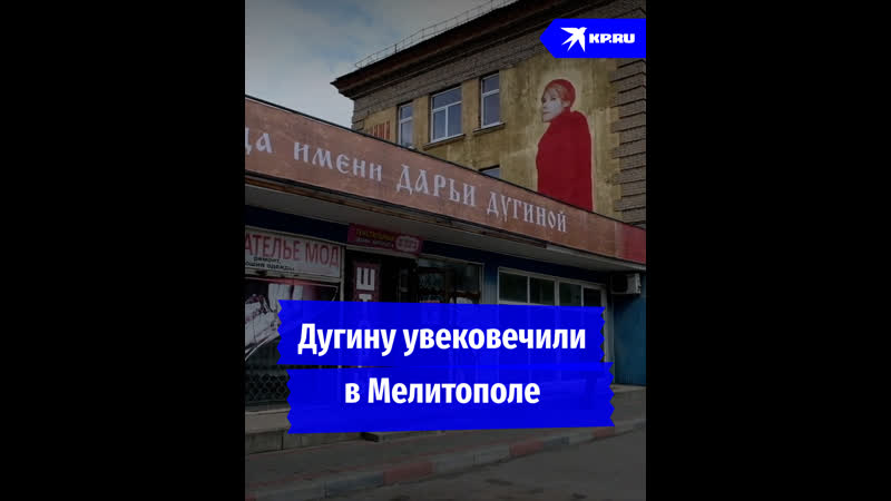 🔞 Проститутки Мелитополя. Секс услуги и шлюхи Мелитополя