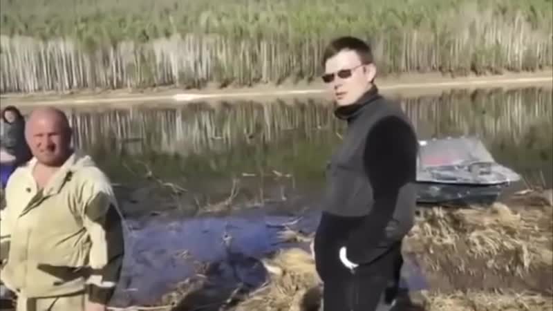 Пожары в сибири власть поджигает лес иркутск новости