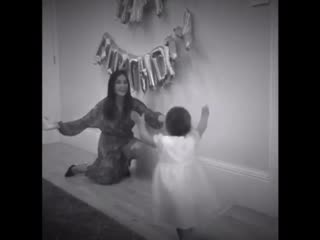 Алара 18 годик дочка энгна