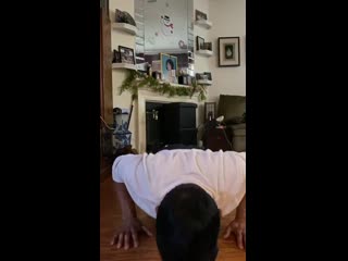 Гарри мок (harry mok)