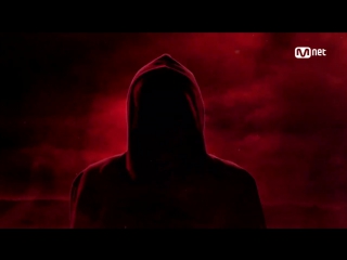 "show me what you got!" smtm5 teaser