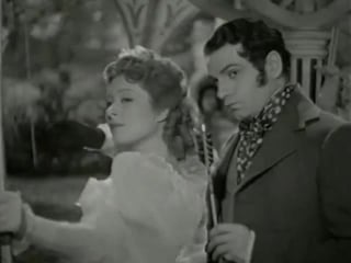 Greer garson pride and prejudice 1940 b&w full movie in english eng