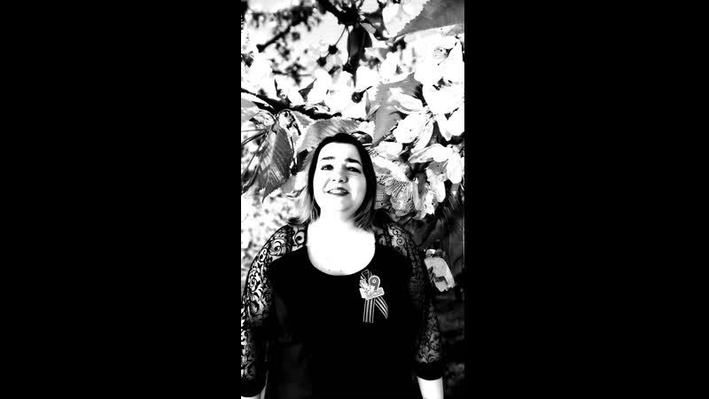 Новикова анастасия сергеевна