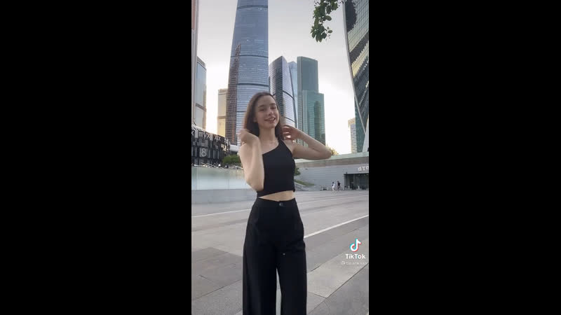 Dasha taran