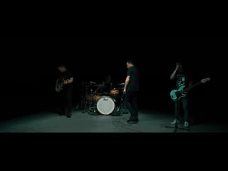 The amity affliction “forever“ (official music video)