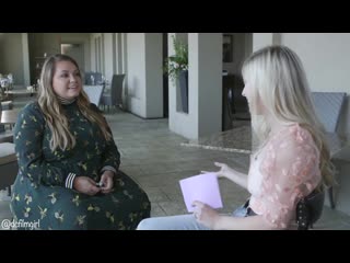 After we collided set interviews anna todd