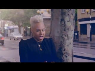 Emeli sande heaven